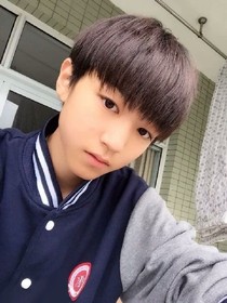 公司麻煩