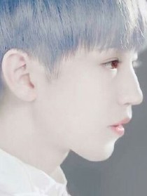 是夢吧……