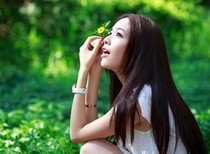 喜欢你却不知道从何说起