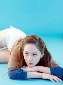 EXO之红娘不好当！！！