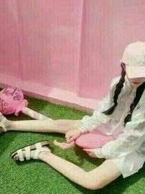 照片兒