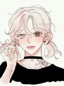 別來無恙：我最愛的少年
