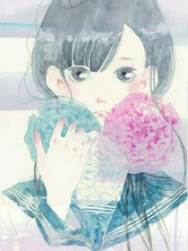 雪凡