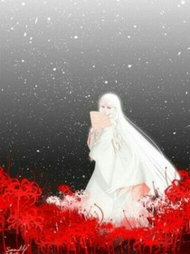 小花仙之光与暗的灵气