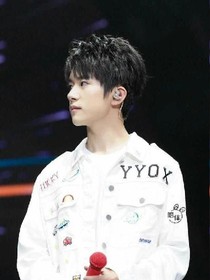 千少狠宠娇妻