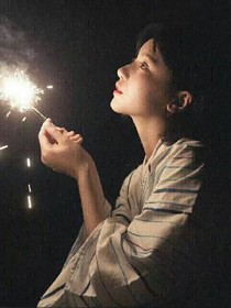 医专有趣聊天群