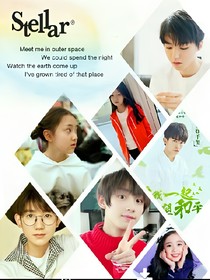 TFboys-守護家