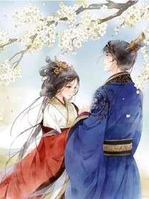 痞子师尊
