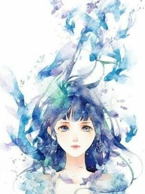 神落之焕世流殇