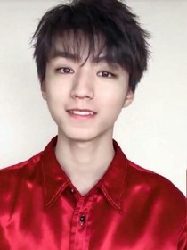 我和凯爷的约定