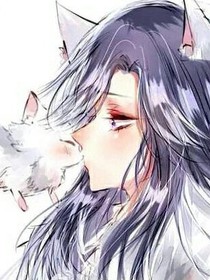 白龙你好，再见。