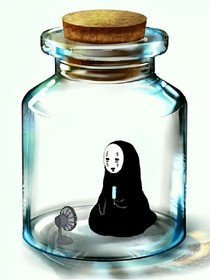 如此冭羙