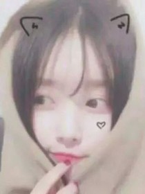 我的四个男友_d545