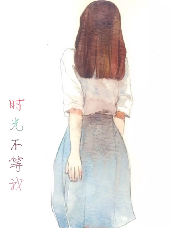 EXO两生花