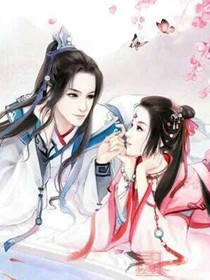 战神王爷，腹黑王