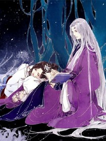 冷面太子溺宠天才王妃