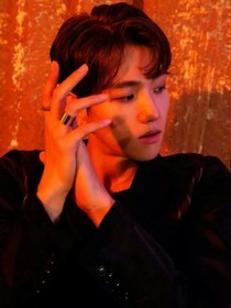 EXO：芒果味的思春期-d434
