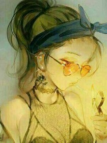 花妖恋