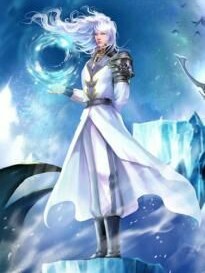 锢神陆