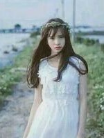 EXO:重生之校园恶魔_d695