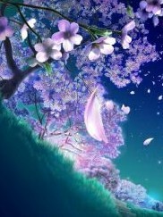 夏思