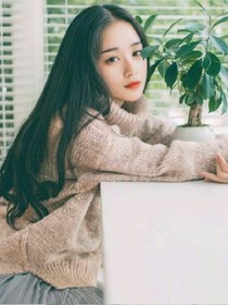 黑化的少女:我們要你們付出代價(jià)！邊、吳、張