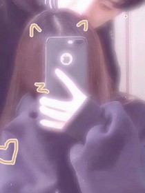 铭记于莘
