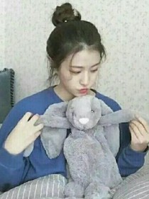 總裁大人，我怕了