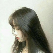 总裁的小娇萌妻