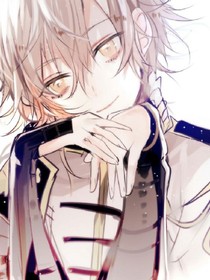 电竞文小说收藏榜-电竞文小说