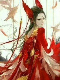 浮生幻梦