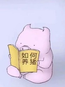我與同桌們的故事