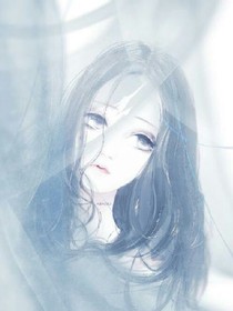 重生之霸道总裁