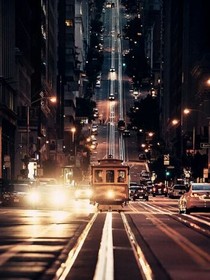 EXO之魔鬼中的天使