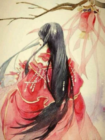 嫡寵