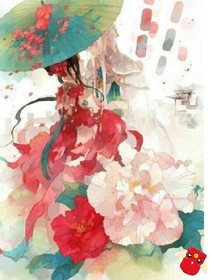 靈神記