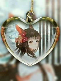 夢牽