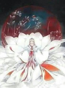 痴情狐狸：反追冷酷天神
