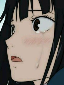 一芷喜歡你