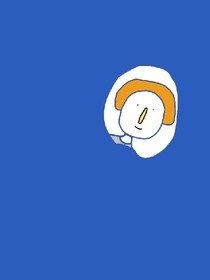 曾时代