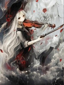 黑暗之墨
