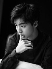 书名正在修改_1558960495368807988