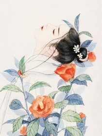 憺忘归
