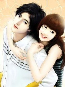 牛逼小农民与十万美少女