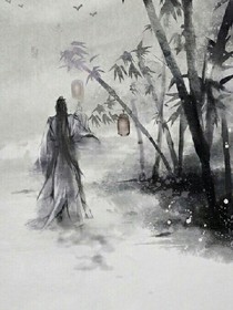 我的前世是公子？