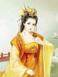 后宫升职记_d894_d129_d672_d298_d786