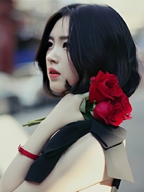 EXO:良女佳配