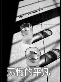 无悔的平凡