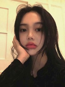书名正在修改1626425216594580012