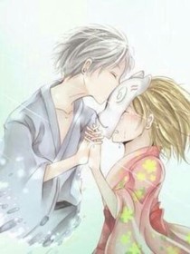 爱之迹